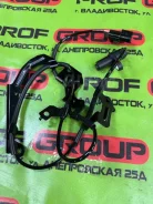 ������ ABS Mitsubishi MN102574, �������� ������ MN102574 ����