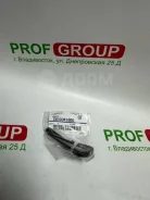 ������ �������� � ����� Subaru 28103FL000 28103FL000 ����