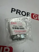 ������ �������� ����� Suzuki 3782073HP0 3782073HP0 ����
