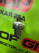 ������ �������� ������� Peugeot 0281002797 0281002797 ����