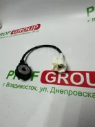 ������ ��������� Subaru 22062AA061 22062AA061 ����