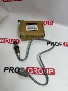 ������ ����������� ������-���� Mitsubishi MD369190 6G72 MD369190 ����