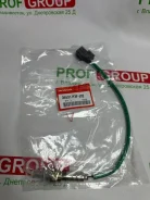 ������ ����������� ������-���� Honda 36531P3FJ02 B20B 36531P3FJ02 ����