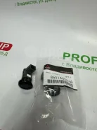 ������ �������� Mitsubishi 8651A056HA 8651A056HA ����
