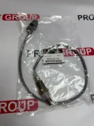 ������ ����������� ������-���� Mitsubishi MD369190 6G72 MD369190 ����
