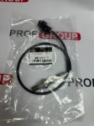 ������ ����������� ������-���� Mitsubishi MN158917 6G75 MN158917 ����