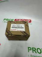 ������ ����������� Toyota 8934142060C0 8934142060C0 ����