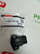 ������ ��������� ����������� �������� Mazda 1996-2011 F4SZ9B989AA F4SZ9B989AA ����