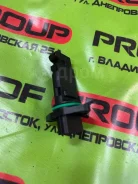 ������ ��������� ����������� 23731EC00A QR20DE 23731EC00A ����