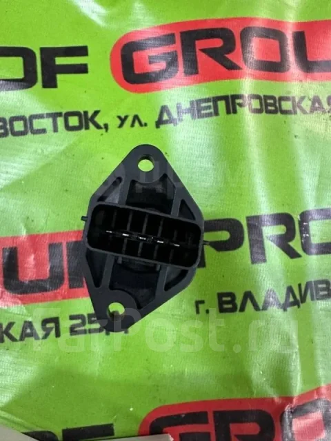 ������ ��������� ����������� 23731EC00A QR20DE 23731EC00A ����