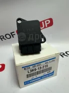 ������ ������� ������� Mazda L3K913215 L3K913215 ����