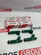 �������� �������� �������� Toyota 2320922040 1ZZ-FE 2320922040 ����