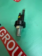������ �������������� ��������� Toyota 1763070020 1763070020 ����