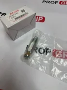 ������ ��������� ����� 0954200281 0954200281 ����