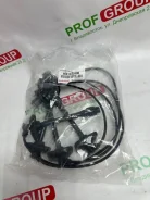 �������� ������������� Toyota 9091922400 3SFE 9091922400 ����