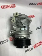 ���������� ������������ Toyota 883200C150 1URFE 883200C150 ����