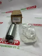 ����� ��������� Toyota 2322031370 3GRFE 2322031370 ����