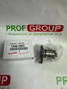 ���������� ���� ��� Toyota 1354022022 1ZZFE 1354022022 ����