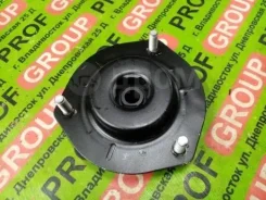����� ������������ ����� ����� Toyota 4860948060 4860948060 ����