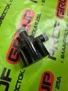 ����� ������� Volkswagen 059121012A 059121012A ����