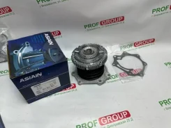 ����� ������� Nissan 210102T325 TD27 210102T325 ����