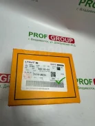 ����� ������� Nissan 210106N225 QR20 210106N225 ����