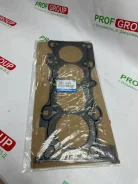 ��������� ��� Mazda L3K910271 L3VDT L3K910271 ����