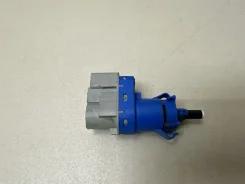 ������ ��������� ����-������� FORD Focus 3 ��������� 2012 5454801 ����� 5454801 ����
