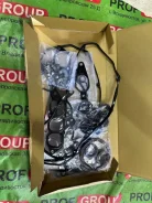����������� ��������� Mitsubishi MD976845 6G72 MD976845 ����
