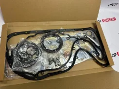 ����������� ��������� Isuzu 5878118692 4HF1 5878118692 ����