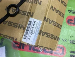 ����������� ��������� Nissan 101013S525 KA24 101013S525 ����