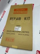 ����������� ��������� Isuzu 5878127061 4JB1 5878127061 ����