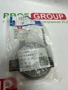 ������� ���������� ����� Ford BR3Z4676A, ������ BR3Z4676A ����