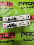 ����� iridium NGK 8945 8945 ����