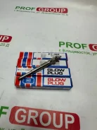 ����� ������ HKT PT108 PT108 ����
