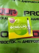 ����� ��������� bkr-gas NGK 7987 7987 ����