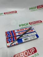 ����� ����������� HKT PT500 PT500 ����