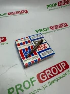 ����� ����������� HKT PN136 PN136 ����