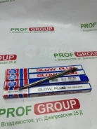 ����� ����������� HKT CP72 CP72 ����
