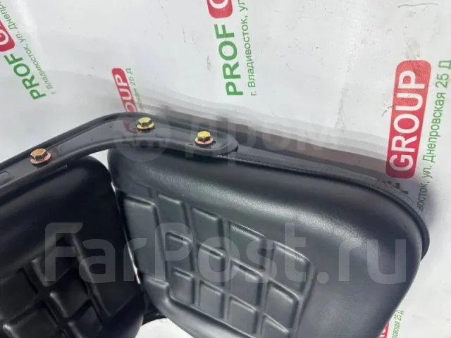 ������� ����