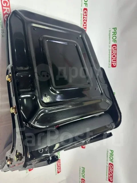 ������� ����