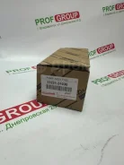 ��������� ����� Toyota 2322031030 2322031030 ����