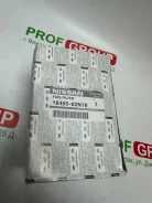������ ��������� Nissan 1640502N10 1640502N10 ����