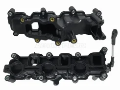 ��������� �������� SAT ST-059129711 ST059129711 ����