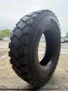 Triangle TR691-JS. �����������, ����� ����