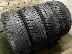 Kumho I'Zen KW22. ������, ����������, �/�, ����� 15 % ����