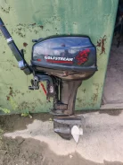 Golfstream. 15��.�., 2-�������, ����������, ���� S (381 ��), 2013 ��� ����