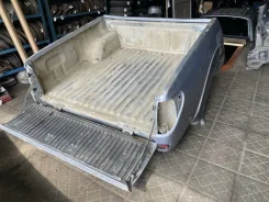 ����� Mitsubishi L200 2010 6722A059 KB4T 4D56, ������ 6722A059 ����