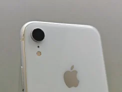 Apple iPhone Xr. �/�, 64 ��, ����� ����