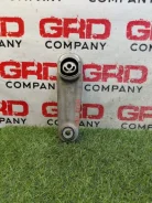 ������� ��������� Nissan Serena 2018 113605HA0A HFC27 113605HA0A ����
